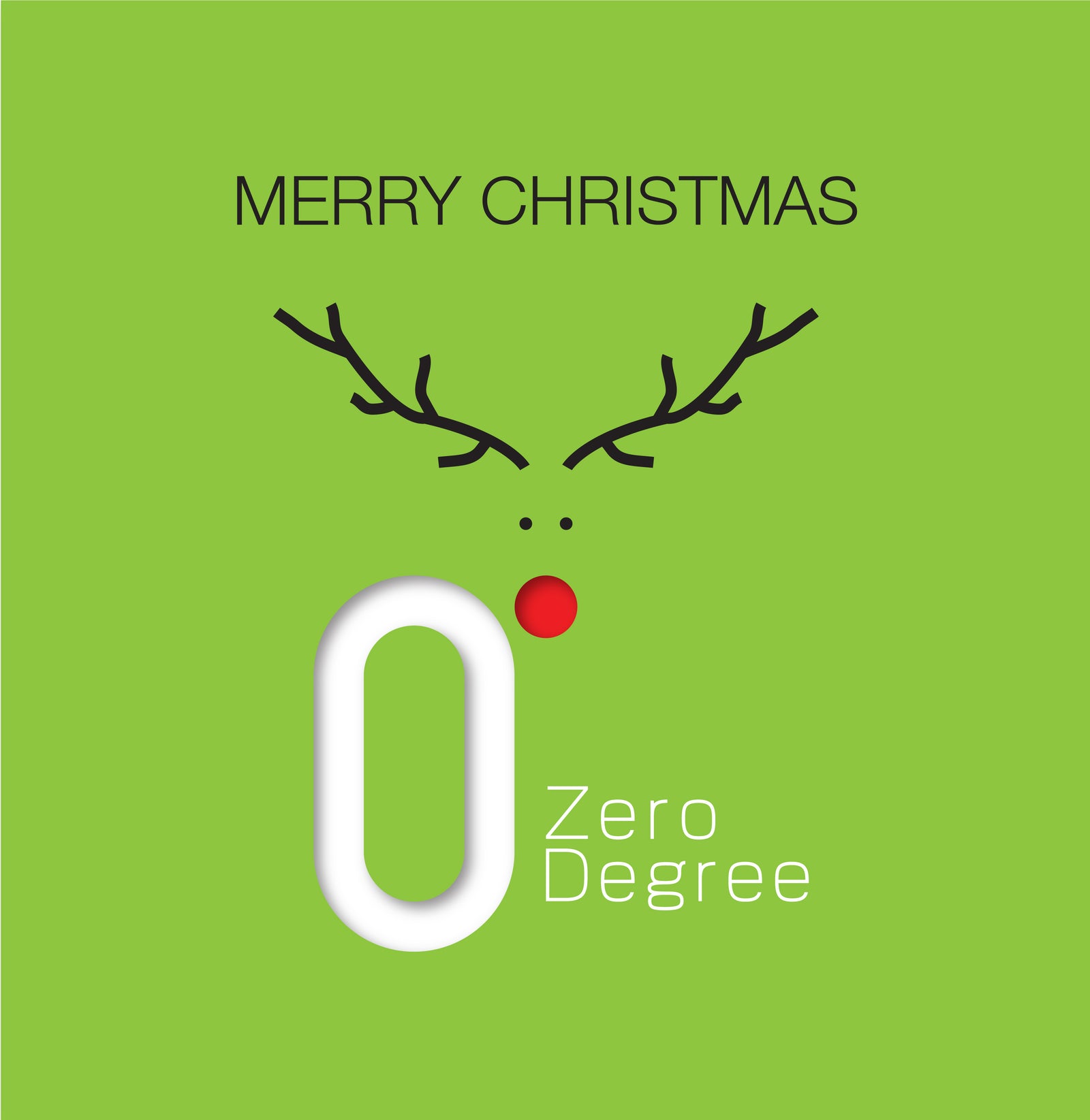 Merry Christmas 2017 Everybody!